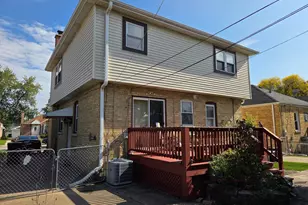 5048 N Nottingham Ave, Chicago, IL 60656 - Photo 30