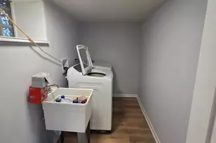 5048 N Nottingham Ave, Chicago, IL 60656 - Photo 22