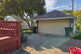 5048 N Nottingham Ave, Chicago, IL 60656 - Photo 28