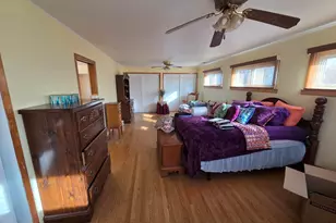 5048 N Nottingham Ave, Chicago, IL 60656 - Photo 16