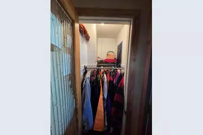 5048 N Nottingham Avenue, Chicago, IL 60656 - Photo 2