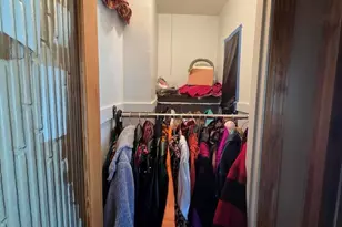 5048 N Nottingham Ave, Chicago, IL 60656 - Photo 2