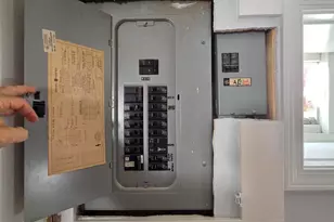 5048 N Nottingham Ave, Chicago, IL 60656 - Photo 20