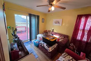 5048 N Nottingham Ave, Chicago, IL 60656 - Photo 12