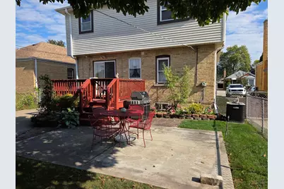 5048 N Nottingham Avenue, Chicago, IL 60656 - Photo 32