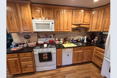 5048 N Nottingham Avenue, Chicago, IL 60656 - Photo 4