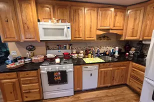 5048 N Nottingham Ave, Chicago, IL 60656 - Photo 4