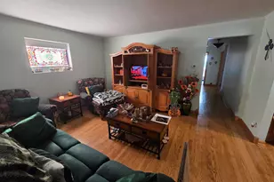 5048 N Nottingham Ave, Chicago, IL 60656 - Photo 6