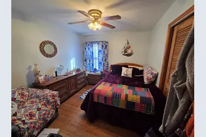 5048 N Nottingham Avenue, Chicago, IL 60656 - Photo 8