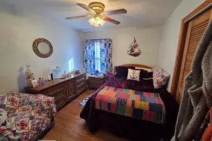 5048 N Nottingham Ave, Chicago, IL 60656 - Photo 8