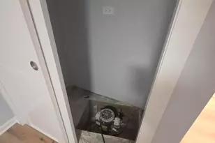 5048 N Nottingham Ave, Chicago, IL 60656 - Photo 26