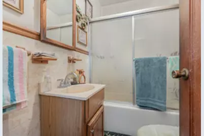 1526 Mills Road, Joliet, IL 60433 - Photo 18