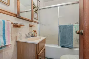 1526 Mills Rd, Joliet, IL 60433 - Photo 18