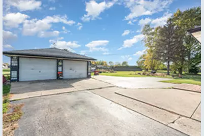 1526 Mills Road, Joliet, IL 60433 - Photo 8