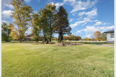 1526 Mills Road, Joliet, IL 60433 - Photo 6