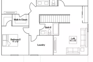 919 Juniper Dr, Sycamore, IL 60178 - Photo 22