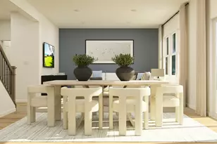 919 Juniper Dr, Sycamore, IL 60178 - Photo 6