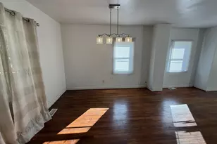 732 N Dearborn Ave, Kankakee, IL 60901 - Photo 6