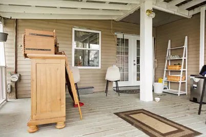 732 N Dearborn Avenue, Kankakee, IL 60901 - Photo 20