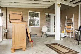 732 N Dearborn Ave, Kankakee, IL 60901 - Photo 20