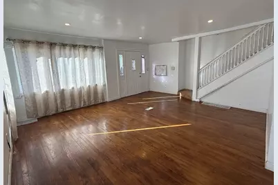 732 N Dearborn Avenue, Kankakee, IL 60901 - Photo 4