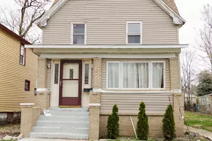 732 N Dearborn Ave, Kankakee, IL 60901 - Photo 1