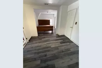 732 N Dearborn Avenue, Kankakee, IL 60901 - Photo 12