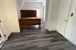 732 N Dearborn Ave, Kankakee, IL 60901 - Photo 12