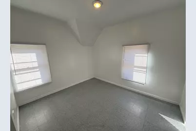 732 N Dearborn Avenue, Kankakee, IL 60901 - Photo 10