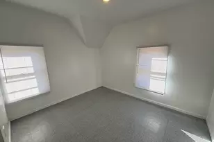 732 N Dearborn Ave, Kankakee, IL 60901 - Photo 10