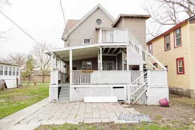 732 N Dearborn Avenue, Kankakee, IL 60901 - Photo 16