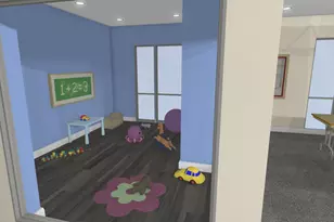 839 Madison St, Oak Park, IL 60302 - Photo 6