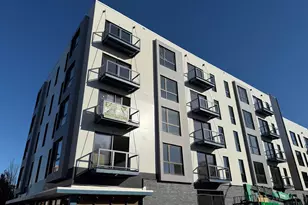 839 Madison St, Oak Park, IL 60302 - Photo 2