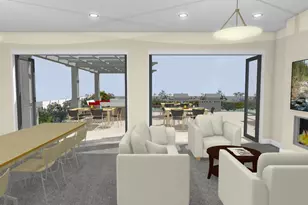 839 Madison St, Oak Park, IL 60302 - Photo 12