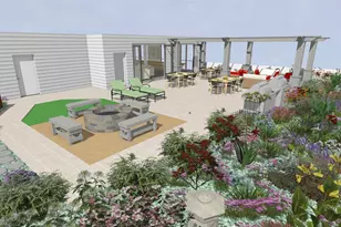 839 Madison St, Oak Park, IL 60302 - Photo 18