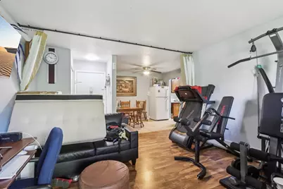 600 Mesa Drive #103, Hoffman Estates, IL 60169 - Photo 6