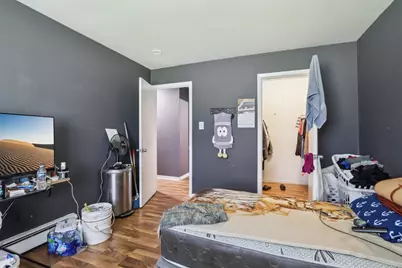 600 Mesa Drive #103, Hoffman Estates, IL 60169 - Photo 14