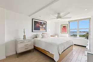 400 E Randolph St, Chicago, IL 60601 - Photo 28