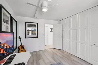 400 E Randolph Street #1119-20, Chicago, IL 60601 - Photo 36