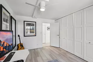 400 E Randolph St, Chicago, IL 60601 - Photo 36