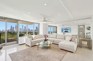 400 E Randolph St, Chicago, IL 60601 - Photo 2