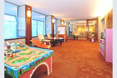 400 E Randolph Street #1119-20, Chicago, IL 60601 - Photo 54