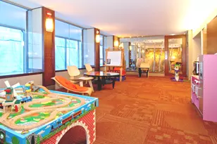 400 E Randolph St, Chicago, IL 60601 - Photo 54