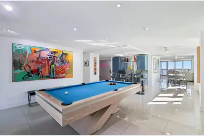 400 E Randolph Street #1119-20, Chicago, IL 60601 - Photo 20