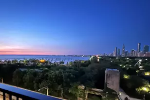 400 E Randolph St, Chicago, IL 60601 - Photo 60