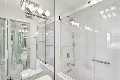 400 E Randolph Street #1119-20, Chicago, IL 60601 - Photo 30