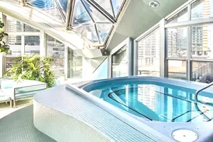 400 E Randolph St, Chicago, IL 60601 - Photo 52