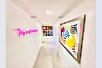 400 E Randolph Street #1119-20, Chicago, IL 60601 - Photo 16