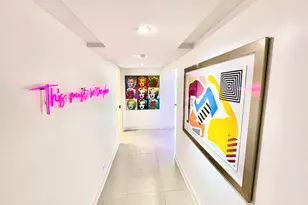 400 E Randolph St, Chicago, IL 60601 - Photo 16