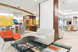 400 E Randolph St, Chicago, IL 60601 - Photo 48